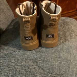 Uggs boots